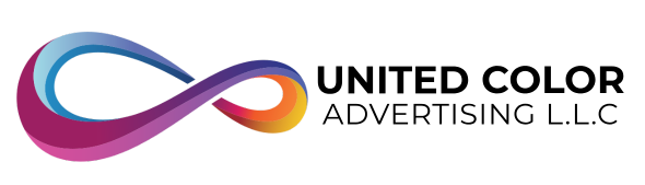 Color Advertising LLC